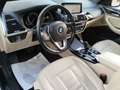 BMW X3 G01 2020 xdrive20d Luxury 190cv auto my19 - thumbnail 7