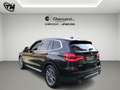 BMW X3 G01 2020 xdrive20d Luxury 190cv auto my19 - thumbnail 6