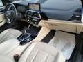 BMW X3 G01 2020 xdrive20d Luxury 190cv auto my19 - thumbnail 14
