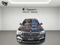 BMW X3 G01 2020 xdrive20d Luxury 190cv auto my19 - thumbnail 2