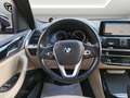 BMW X3 G01 2020 xdrive20d Luxury 190cv auto my19 - thumbnail 11