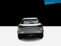 Mercedes-Benz EQA 300 EQA 300 4MATIC  AMG Line Navi/Pano.-Dach/Styling Silber - thumbnail 4