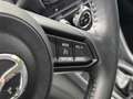 Mazda CX-3 Ad vantage 2.0 SKYACTIV-G 121 EU6d/CarPlay/Klima Rouge - thumbnail 13