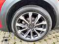 Mazda CX-3 Ad vantage 2.0 SKYACTIV-G 121 EU6d/CarPlay/Klima Rouge - thumbnail 5