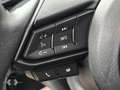 Mazda CX-3 Ad vantage 2.0 SKYACTIV-G 121 EU6d/CarPlay/Klima Rouge - thumbnail 12