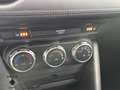 Mazda CX-3 Ad vantage 2.0 SKYACTIV-G 121 EU6d/CarPlay/Klima Rouge - thumbnail 16