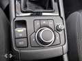 Mazda CX-3 Ad vantage 2.0 SKYACTIV-G 121 EU6d/CarPlay/Klima Rouge - thumbnail 18