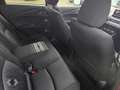 Mazda CX-3 Ad vantage 2.0 SKYACTIV-G 121 EU6d/CarPlay/Klima Rouge - thumbnail 9