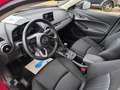Mazda CX-3 Ad vantage 2.0 SKYACTIV-G 121 EU6d/CarPlay/Klima Rouge - thumbnail 6