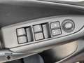 Mazda CX-3 Ad vantage 2.0 SKYACTIV-G 121 EU6d/CarPlay/Klima Rouge - thumbnail 14