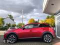 Mazda CX-3 Ad vantage 2.0 SKYACTIV-G 121 EU6d/CarPlay/Klima Rouge - thumbnail 4