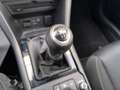 Mazda CX-3 Ad vantage 2.0 SKYACTIV-G 121 EU6d/CarPlay/Klima Rouge - thumbnail 19