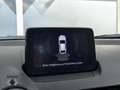 Mazda CX-3 Ad vantage 2.0 SKYACTIV-G 121 EU6d/CarPlay/Klima Rouge - thumbnail 17