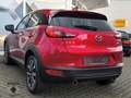 Mazda CX-3 Ad vantage 2.0 SKYACTIV-G 121 EU6d/CarPlay/Klima Rouge - thumbnail 21