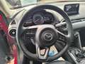 Mazda CX-3 Ad vantage 2.0 SKYACTIV-G 121 EU6d/CarPlay/Klima Rouge - thumbnail 11