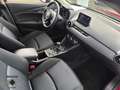 Mazda CX-3 Ad vantage 2.0 SKYACTIV-G 121 EU6d/CarPlay/Klima Rouge - thumbnail 10