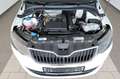 Skoda Fabia Combi Style SH,PDC,8-fach bereift! White - thumbnail 20