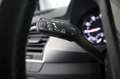 Skoda Fabia Combi Style SH,PDC,8-fach bereift! White - thumbnail 17