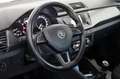 Skoda Fabia Combi Style SH,PDC,8-fach bereift! White - thumbnail 12