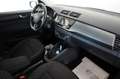 Skoda Fabia Combi Style SH,PDC,8-fach bereift! White - thumbnail 3