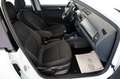 Skoda Fabia Combi Style SH,PDC,8-fach bereift! White - thumbnail 4