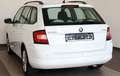 Skoda Fabia Combi Style SH,PDC,8-fach bereift! White - thumbnail 8