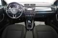 Skoda Fabia Combi Style SH,PDC,8-fach bereift! White - thumbnail 5