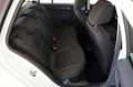 Skoda Fabia Combi Style SH,PDC,8-fach bereift! White - thumbnail 6