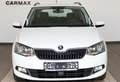 Skoda Fabia Combi Style SH,PDC,8-fach bereift! White - thumbnail 19