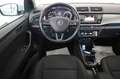 Skoda Fabia Combi Style SH,PDC,8-fach bereift! White - thumbnail 10