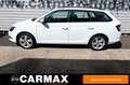 Skoda Fabia Combi Style SH,PDC,8-fach bereift! White - thumbnail 16