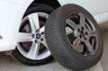 Skoda Fabia Combi Style SH,PDC,8-fach bereift! White - thumbnail 18