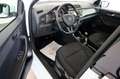 Skoda Fabia Combi Style SH,PDC,8-fach bereift! White - thumbnail 9