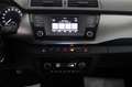 Skoda Fabia Combi Style SH,PDC,8-fach bereift! White - thumbnail 11