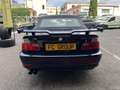 BMW 318 Serie 3 E46 Cabrio 318ci Cabrio 143cv Bleu - thumbnail 5