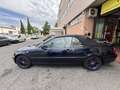BMW 318 Serie 3 E46 Cabrio 318ci Cabrio 143cv Bleu - thumbnail 3