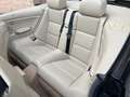 BMW 318 Serie 3 E46 Cabrio 318ci Cabrio 143cv Bleu - thumbnail 12