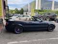 BMW 318 Serie 3 E46 Cabrio 318ci Cabrio 143cv Bleu - thumbnail 7