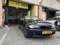 BMW 318 Serie 3 E46 Cabrio 318ci Cabrio 143cv Bleu - thumbnail 8