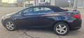 Opel Cascada Cascada 1,4 Turbo Ecotec Innovation Innovation Blau - thumbnail 2