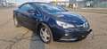 Opel Cascada Cascada 1,4 Turbo Ecotec Innovation Innovation Blau - thumbnail 3