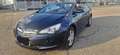 Opel Cascada Cascada 1,4 Turbo Ecotec Innovation Innovation Blau - thumbnail 1