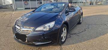 Cascada 1,4 Turbo Ecotec Innovation Innovation