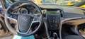Opel Cascada Cascada 1,4 Turbo Ecotec Innovation Innovation Blau - thumbnail 5