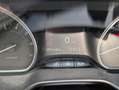 Peugeot 2008 1.2 puretech t Allure s&s 110cv my16 - thumbnail 9