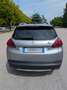 Peugeot 2008 1.2 puretech t Allure s&s 110cv my16 - thumbnail 3