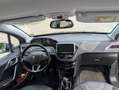 Peugeot 2008 1.2 puretech t Allure s&s 110cv my16 - thumbnail 5