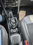 Peugeot 2008 1.2 puretech t Allure s&s 110cv my16 - thumbnail 13