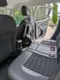 Peugeot 2008 1.2 puretech t Allure s&s 110cv my16 - thumbnail 8