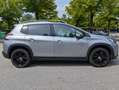 Peugeot 2008 1.2 puretech t Allure s&s 110cv my16 - thumbnail 4